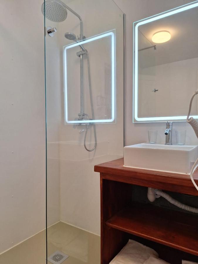 Chiado Apartments 리스본 외부 사진